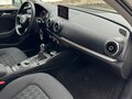 2014 Audi A3 III (8V), белый, 1150000 рублей - вид 5