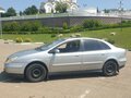 2001 Citroen C5 I, серебристый, 420000 рублей - вид 6