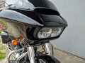 2015 Harley-Davidson Road Glide, чёрный - вид 11
