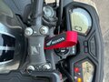 2017 Honda CB 650F, серый, 620000 рублей - вид 4