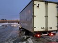 2011 ГАЗ ГАЗель (3302), белый, 950000 рублей - вид 2
