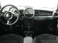 2011 Mini Hatch Cooper S II (R56) Рестайлинг, синий - вид 3
