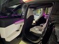 2026 Tesla Model Y Long Range I Рестайлинг, чёрный - вид 5