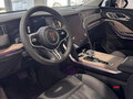 2025 Hongqi HS7 II, чёрный, 5200000 рублей - вид 8