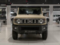 2025 Suzuki Jimny IV, коричневый, 4300000 рублей - вид 2