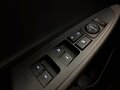 2019 Hyundai Tucson III Рестайлинг, белый, 2430000 рублей - вид 10