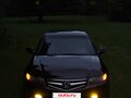 2007 Honda Accord Type-S Type S VII Рестайлинг, коричневый, 1050000 рублей