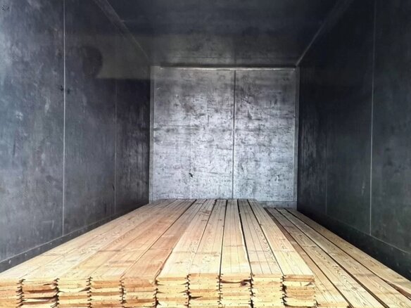 2013 ГАЗ ГАЗель (3302), белый, 890000 рублей - вид 1