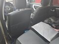 2010 Renault Sandero I, бежевый, 495000 рублей - вид 4
