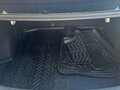 2014 Audi A3 III (8V), серый, 899000 рублей - вид 7