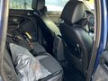 2007 Ford C-MAX I Рестайлинг, синий, 430000 рублей - вид 10