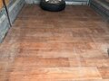 2010 ОСА 3028Y2, серый, 90000 рублей - вид 7