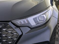 2023 Omoda S5, чёрный, 1570000 рублей - вид 10
