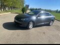2010 Renault Fluence I, серый, 730000 рублей - вид 4