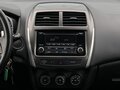 2013 Mitsubishi ASX I, серебристый, 619000 рублей - вид 11