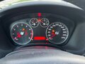 2007 Ford Focus II, чёрный, 380000 рублей - вид 10