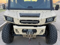 2022 AODES (Odes) Desertcross 1000, бежевый, 2150000 рублей - вид 4
