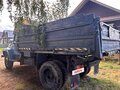 1991 ГАЗ-САЗ 3507, голубой, 270000 рублей - вид 5