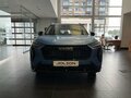 2026 Haval Jolion I Рестайлинг, синий, 2599000 рублей - вид 2
