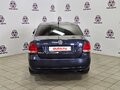 2013 Volkswagen Polo V, синий, 575000 рублей - вид 5