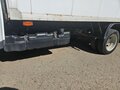 2019 ГАЗ ГАЗель (3302), белый, 1499000 рублей - вид 8