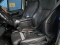 2017 ГАЗ ГАЗель Next, белый, 2450000 рублей - вид 5