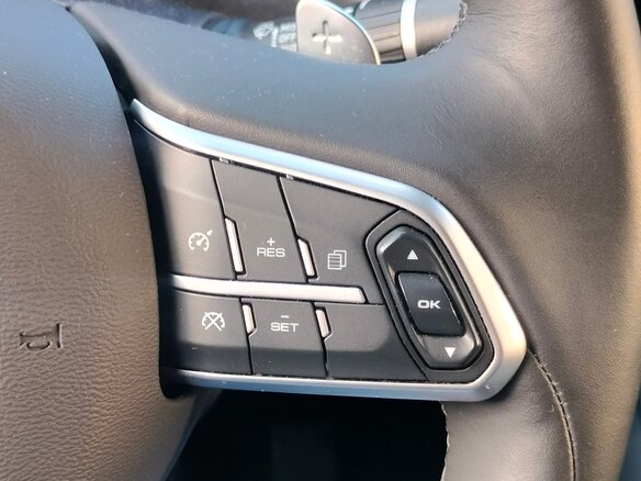 2023 Haval F7x I Рестайлинг, серый, 2190000 рублей - вид 27