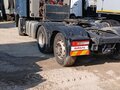 2019 Volvo FH, синий, 7843200 рублей - вид 2