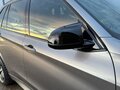 2017 BMW X5 40d III (F15), серый, 4790000 рублей - вид 7