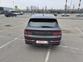 2020 Genesis GV80 I, серый, 6000000 рублей - вид 5