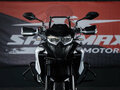 2026 Sharmax GL 801, белый, 799900 рублей - вид 3