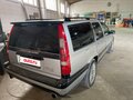 1999 Volvo V70 I, серебристый, 699000 рублей - вид 3