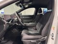 2026 Haval F7 II, белый - вид 9