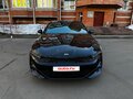 2021 Kia K5 III, чёрный, 2860000 рублей - вид 2