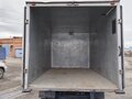 2015 ГАЗ ГАЗель (2705), белый, 920000 рублей - вид 10