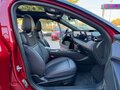 2025 Ford Mondeo VI, красный, 3771055 рублей - вид 9
