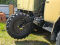 1990 ЗИЛ 131, зелёный, 760000 рублей - вид 3