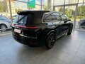 2025 Li Auto (Lixiang) L9 52.3 kWh I Рестайлинг, чёрный, 11600000 рублей - вид 5