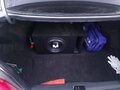 2000 Toyota Carina VII (T210), серебристый, 449000 рублей - вид 5