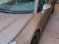 2009 Citroen C5 II, бежевый, 480000 рублей - вид 5