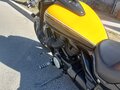 2014 Suzuki Intruder M1800R, чёрный, 1350000 рублей - вид 2