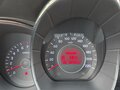 2013 Kia Rio 4-speed III, синий, 849000 рублей - вид 6
