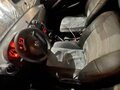 2014 Nissan Almera III (G15), белый, 290000 рублей - вид 5