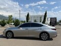 2019 Lexus ES 200 VII, серый - вид 5