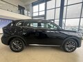 2026 Changan UNI-S I Рестайлинг, чёрный, 3079900 рублей - вид 1