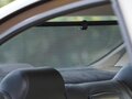 2022 Toyota Belta II, коричневый, 1990000 рублей - вид 11