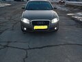 2006 Audi A4 III (B7), бежевый, 600000 рублей - вид 3