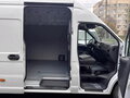 2026 ГАЗ ГАЗель Next, белый, 3648000 рублей - вид 3
