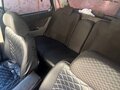 2008 Lada (ВАЗ) Priora I, серый, 95000 рублей - вид 5