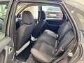 2026 Lada (ВАЗ) Granta I Рестайлинг, серый, 1096000 рублей - вид 5